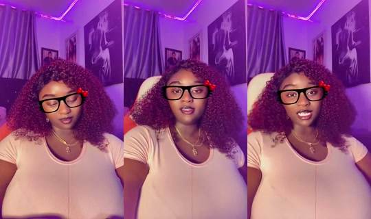 1013443371 Bigo Live — Jul 21, 2026, 6:11 AM