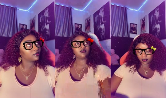1013443371 Bigo Live — Jul 21, 2026, 9:19 AM