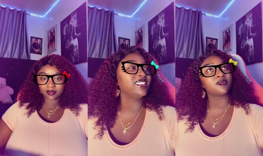 1013443371 Bigo Live — Jul 21, 2026, 10:07 AM