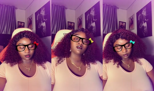 1013443371 Bigo Live — Jul 21, 2026, 10:51 AM