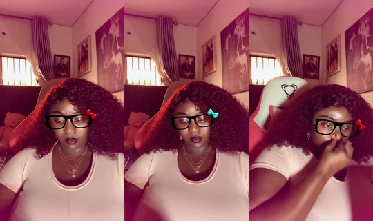 1013443371 Bigo Live — Jul 21, 2026, 2:29 PM