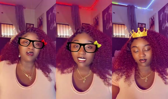 1013443371 Bigo Live — Jul 21, 2026, 4:18 PM
