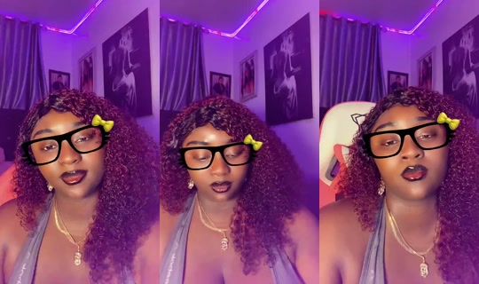 1013443371 Bigo Live — Jul 22, 2026, 2:23 AM