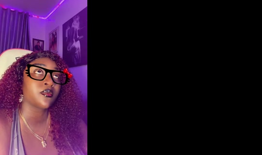 1013443371 Bigo Live — Jul 22, 2026, 3:32 AM