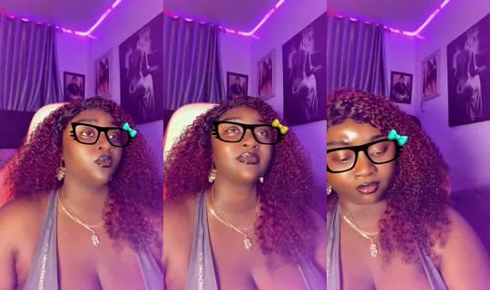 1013443371 Bigo Live — Jul 22, 2026, 4:39 AM