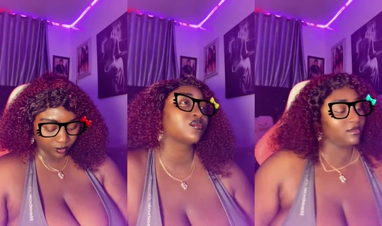 1013443371 Bigo Live — Jul 22, 2026, 6:30 AM