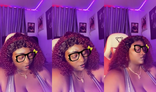 1013443371 Bigo Live — Jul 22, 2026, 9:51 AM