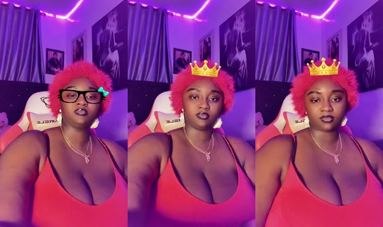 1013443371 Bigo Live — Jul 28, 2026, 5:59 AM