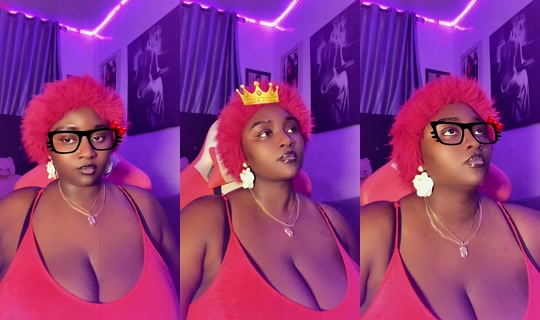 1013443371 Bigo Live — Jul 28, 2026, 6:14 AM