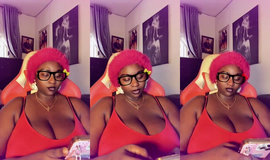 1013443371 Bigo Live — Jul 28, 2026, 11:44 AM