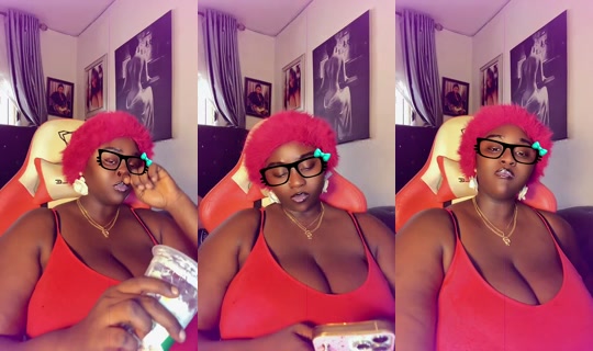 1013443371 Bigo Live — Jul 28, 2026, 1:10 PM