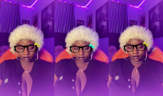 1013443371 Bigo Live — Jul 29, 2026, 2:25 AM