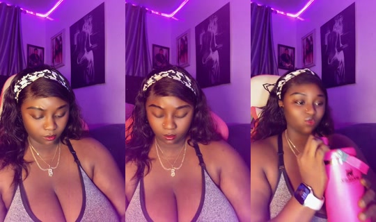 1013443371 Bigo Live — Sep 6, 2026, 6:40 AM