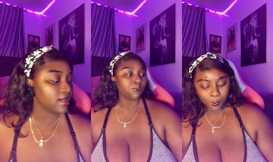 1013443371 Bigo Live — Sep 6, 2026, 9:24 AM