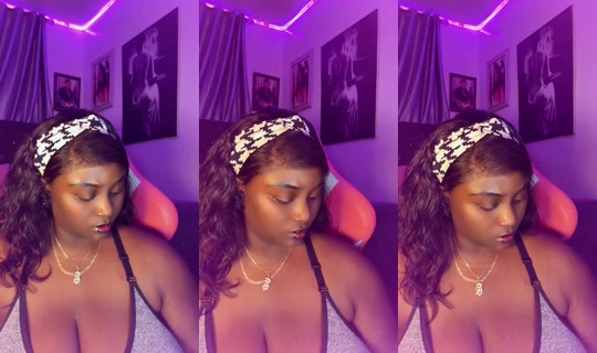 1013443371 Bigo Live — Sep 6, 2026, 10:47 AM