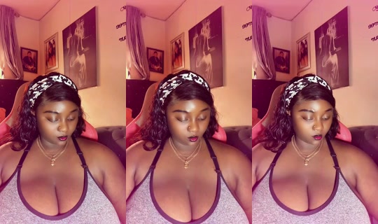 1013443371 Bigo Live — Sep 6, 2026, 3:05 PM