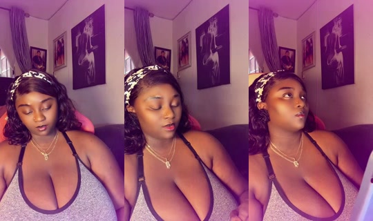 1013443371 Bigo Live — Sep 6, 2026, 4:28 PM