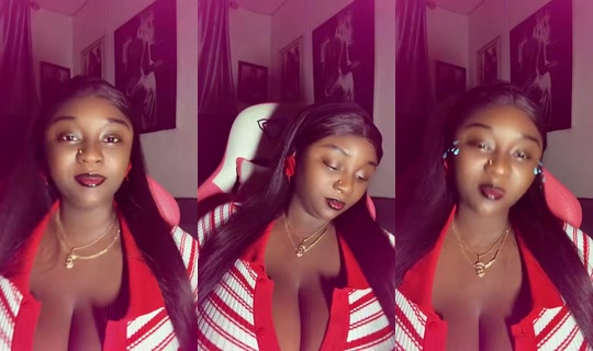 1013443371 Bigo Live — Sep 7, 2026, 1:55 AM