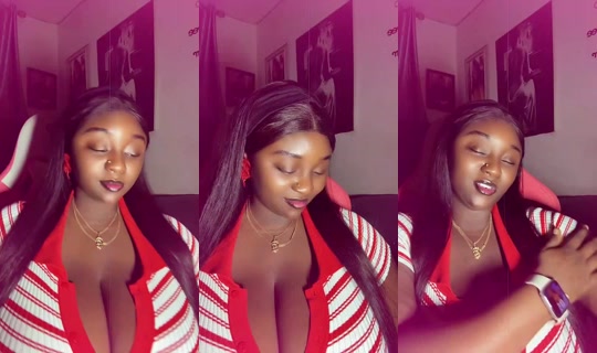 1013443371 Bigo Live — Sep 7, 2026, 4:10 AM
