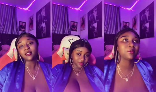1013443371 Bigo Live — Sep 11, 2026, 1:37 PM