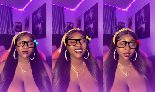 1013443371 Bigo Live — Sep 12, 2026, 1:03 PM