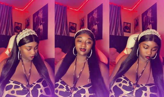 1013443371 Bigo Live — Sep 13, 2026, 2:51 AM