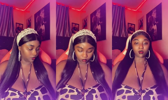 1013443371 Bigo Live — Sep 13, 2026, 3:53 AM