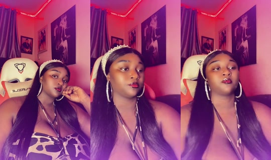 1013443371 Bigo Live — Sep 13, 2026, 5:10 AM