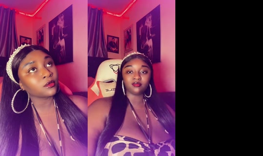 1013443371 Bigo Live — Sep 13, 2026, 6:09 AM