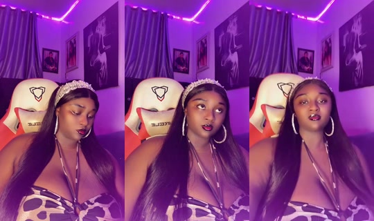 1013443371 Bigo Live — Sep 13, 2026, 10:36 AM