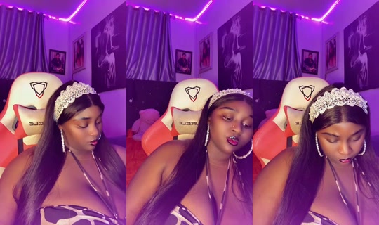1013443371 Bigo Live — Sep 13, 2026, 11:32 AM
