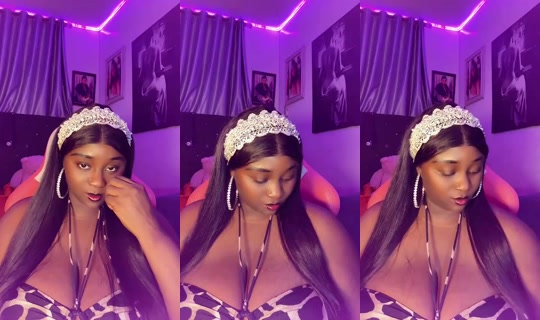 1013443371 Bigo Live — Sep 13, 2026, 12:25 PM