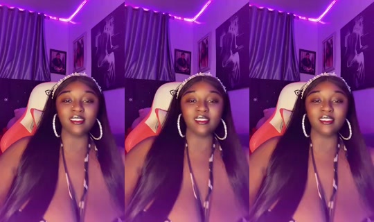1013443371 Bigo Live — Sep 13, 2026, 1:22 PM