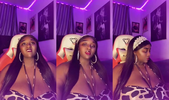 1013443371 Bigo Live — Sep 13, 2026, 2:21 PM