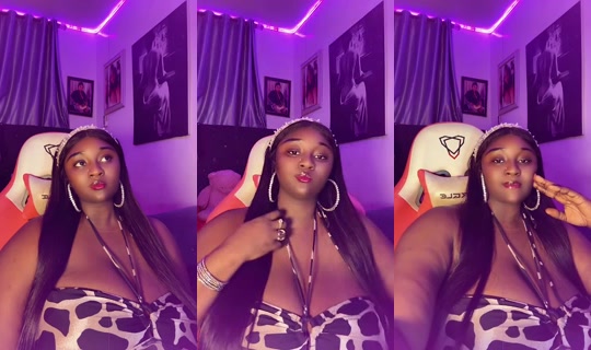 1013443371 Bigo Live — Sep 13, 2026, 3:11 PM