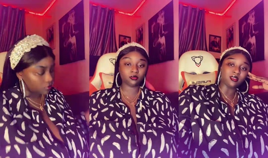 1013443371 Bigo Live — Sep 14, 2026, 12:06 AM