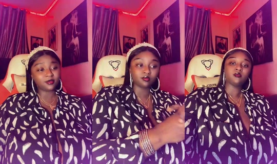 1013443371 Bigo Live — Sep 14, 2026, 1:12 AM