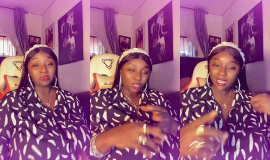 1013443371 Bigo Live — Sep 14, 2026, 4:34 PM
