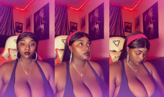 1013443371 Bigo Live — Sep 15, 2026, 1:48 AM
