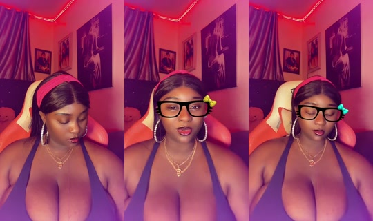 1013443371 Bigo Live — Sep 15, 2026, 2:41 AM