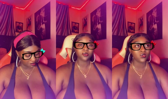 1013443371 Bigo Live — Sep 15, 2026, 3:41 AM
