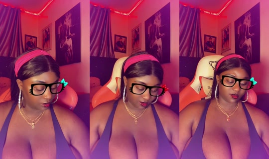 1013443371 Bigo Live — Sep 15, 2026, 4:31 AM