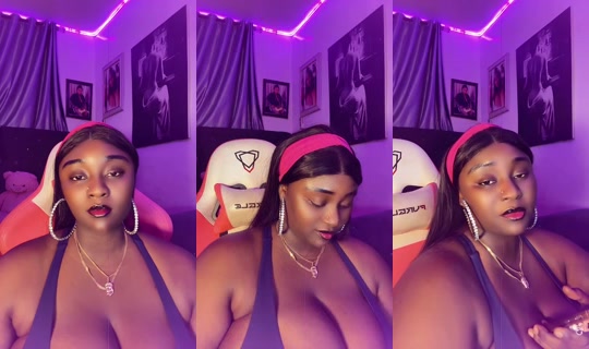 1013443371 Bigo Live — Sep 15, 2026, 11:30 AM