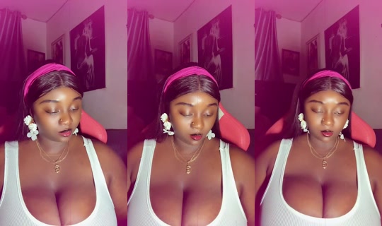 1013443371 Bigo Live — Sep 16, 2026, 3:04 AM