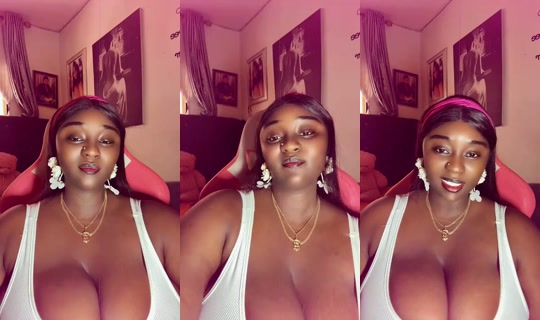 1013443371 Bigo Live — Sep 16, 2026, 10:45 AM