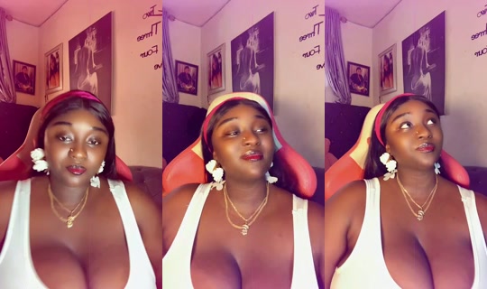 1013443371 Bigo Live — Sep 16, 2026, 1:09 PM