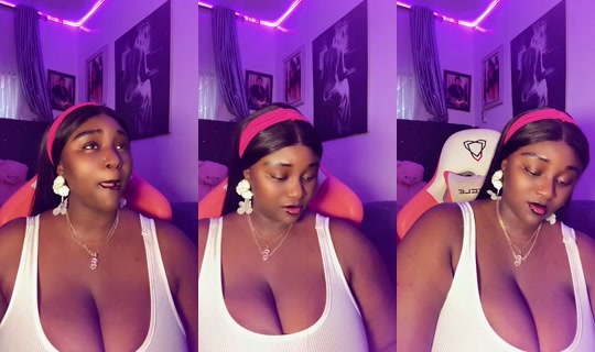 1013443371 Bigo Live — Sep 16, 2026, 4:10 PM