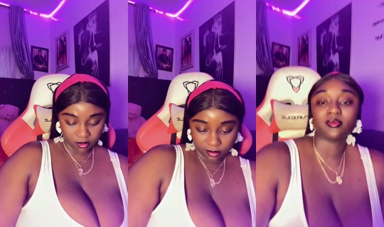 1013443371 Bigo Live — Sep 16, 2026, 5:11 PM