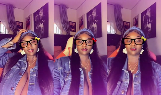 1013443371 Bigo Live — Sep 17, 2026, 4:12 PM