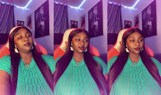 1013443371 Bigo Live — Sep 18, 2026, 3:39 AM